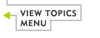 View Topics