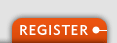Register for Burton Group Catalyst 2006